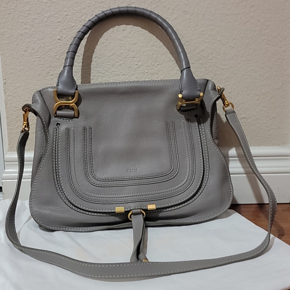 Chloe handbag